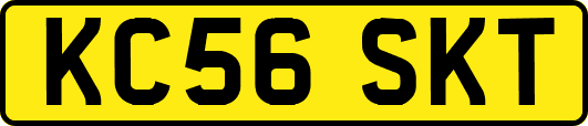 KC56SKT