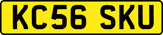 KC56SKU