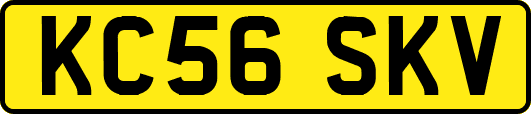 KC56SKV