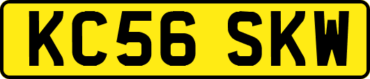 KC56SKW