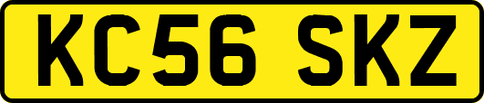 KC56SKZ