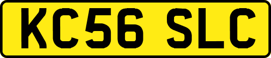 KC56SLC