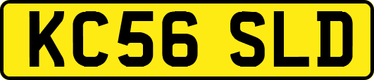KC56SLD