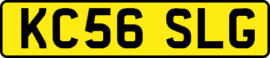 KC56SLG