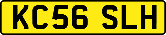KC56SLH
