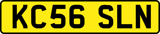 KC56SLN