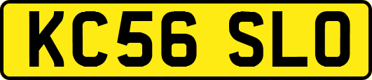 KC56SLO