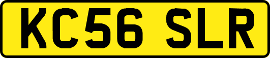 KC56SLR