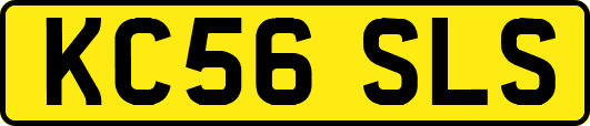 KC56SLS