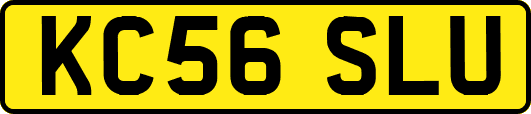 KC56SLU