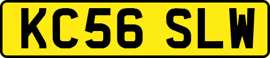 KC56SLW
