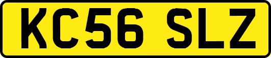 KC56SLZ
