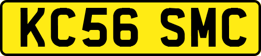 KC56SMC
