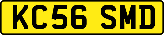KC56SMD