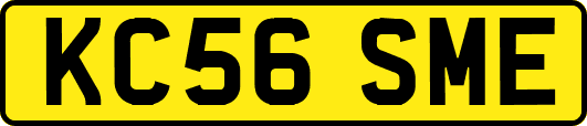 KC56SME