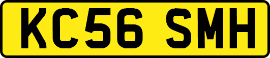 KC56SMH