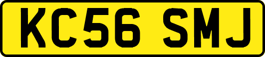 KC56SMJ