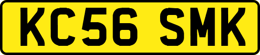 KC56SMK