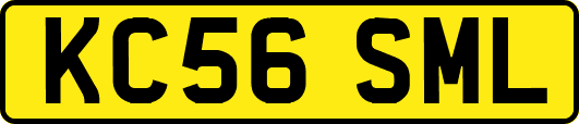 KC56SML
