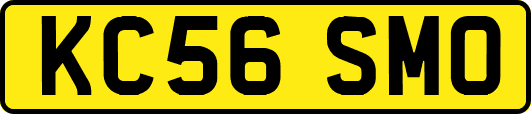 KC56SMO