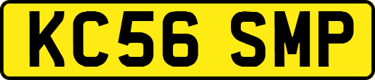 KC56SMP