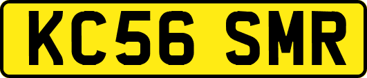 KC56SMR