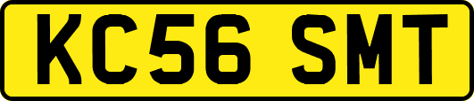 KC56SMT