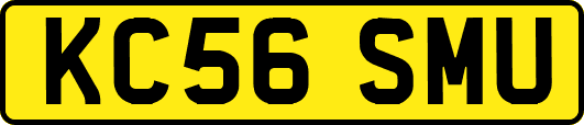 KC56SMU