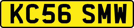 KC56SMW