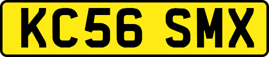 KC56SMX
