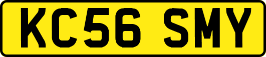 KC56SMY