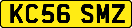 KC56SMZ