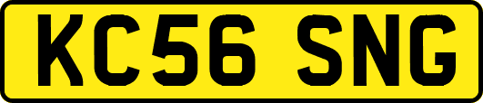 KC56SNG