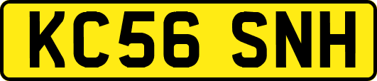 KC56SNH