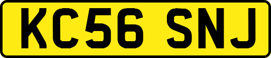 KC56SNJ