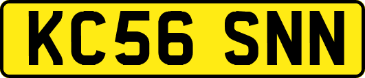 KC56SNN