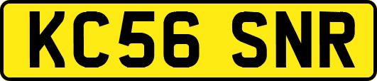 KC56SNR