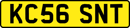 KC56SNT