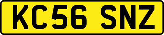 KC56SNZ