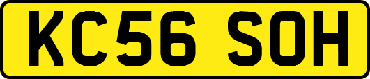 KC56SOH