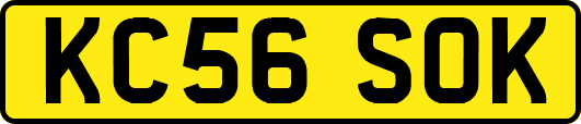 KC56SOK