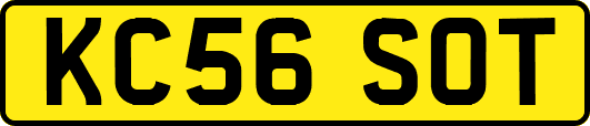 KC56SOT