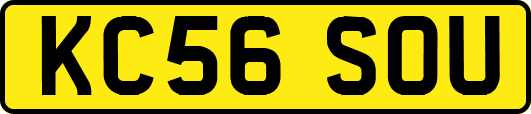 KC56SOU