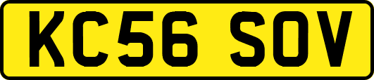 KC56SOV