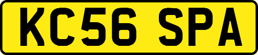 KC56SPA