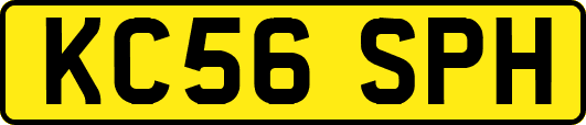 KC56SPH