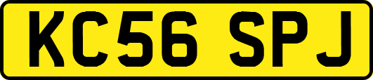 KC56SPJ