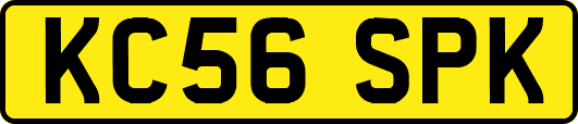 KC56SPK