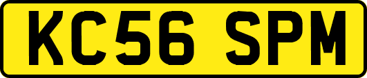 KC56SPM