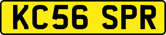 KC56SPR